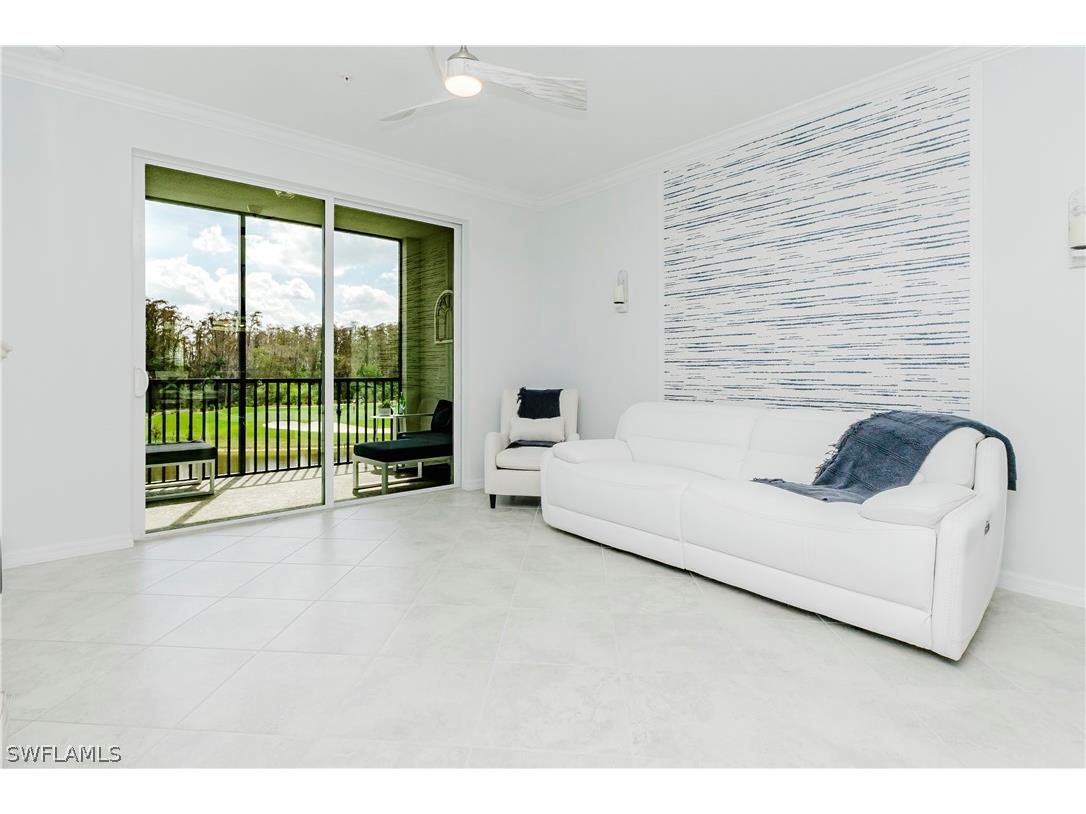 6058 National Boulevard #335 Ave Maria FL 34142 225081523 image15