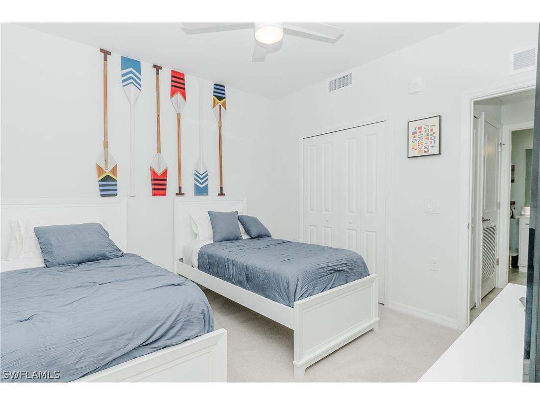 6058 National Boulevard #335 Ave Maria FL 34142 225081523 image19