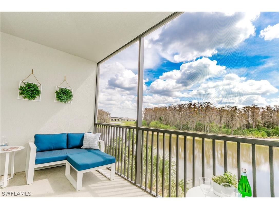 6058 National Boulevard #335 Ave Maria FL 34142 225081523 image2