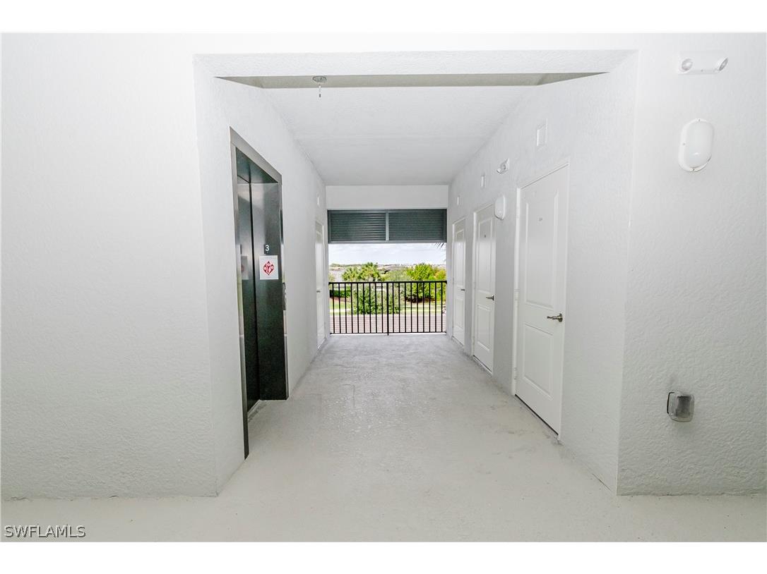 6058 National Boulevard #335 Ave Maria FL 34142 225081523 image20