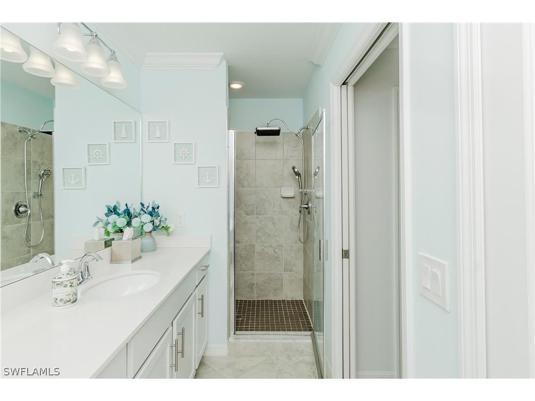 6058 National Boulevard #335 Ave Maria FL 34142 225081523 image21