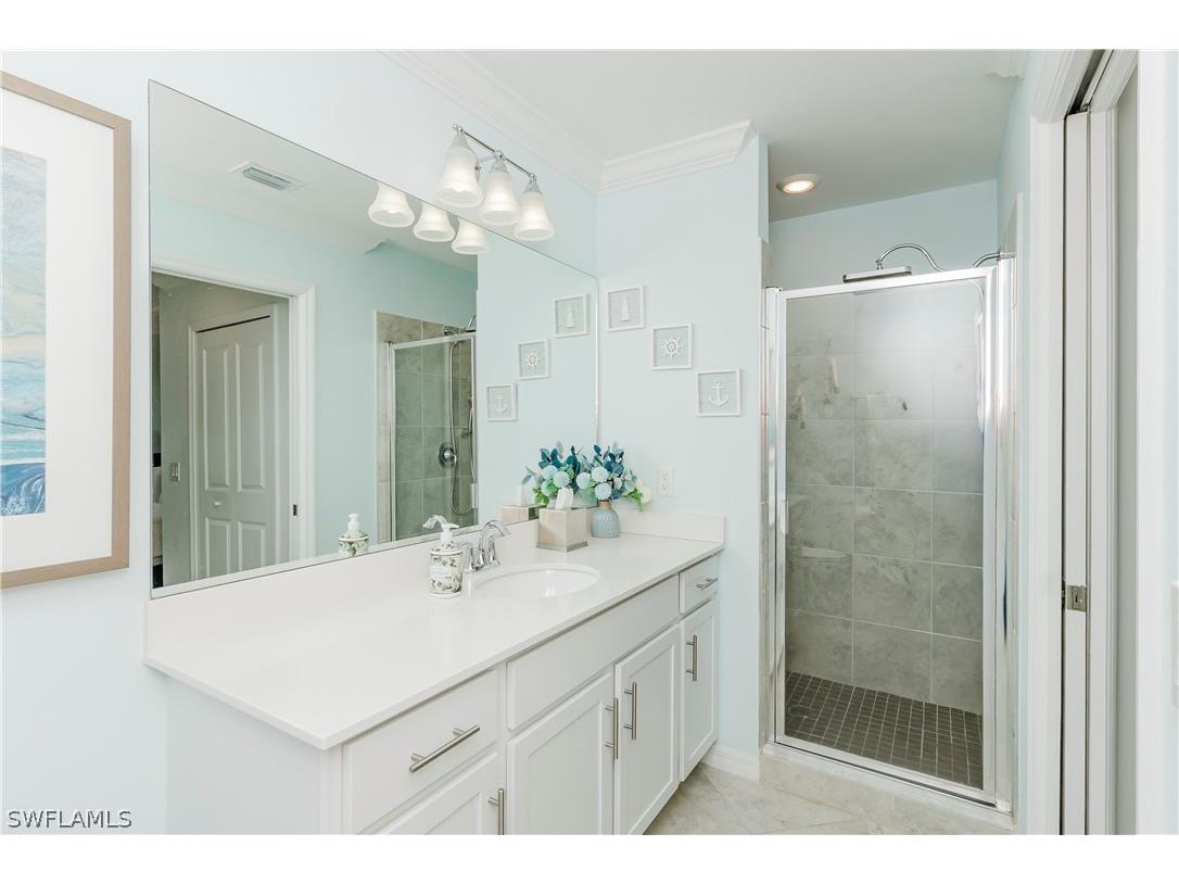 6058 National Boulevard #335 Ave Maria FL 34142 225081523 image22