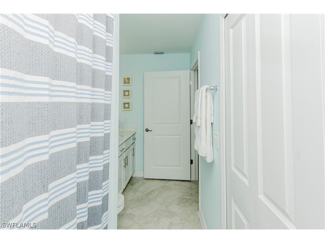 6058 National Boulevard #335 Ave Maria FL 34142 225081523 image23