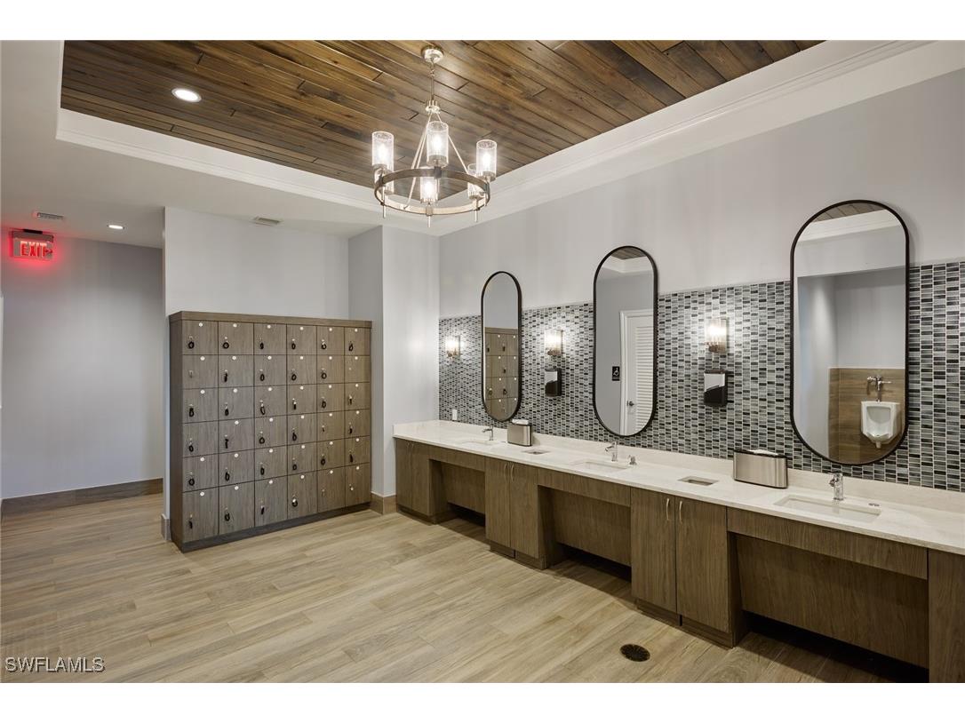 6058 National Boulevard #335 Ave Maria FL 34142 225081523 image40