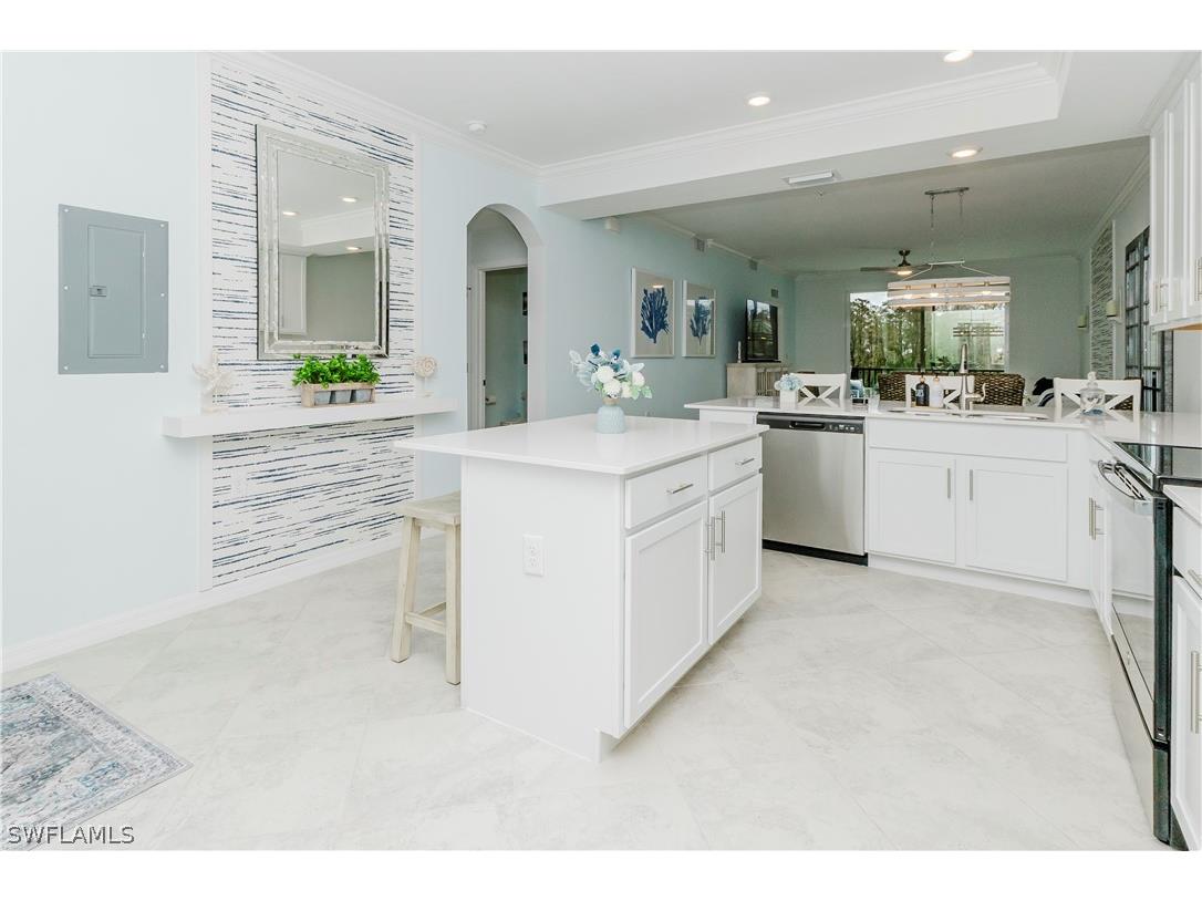 6058 National Boulevard #335 Ave Maria FL 34142 225081523 image5