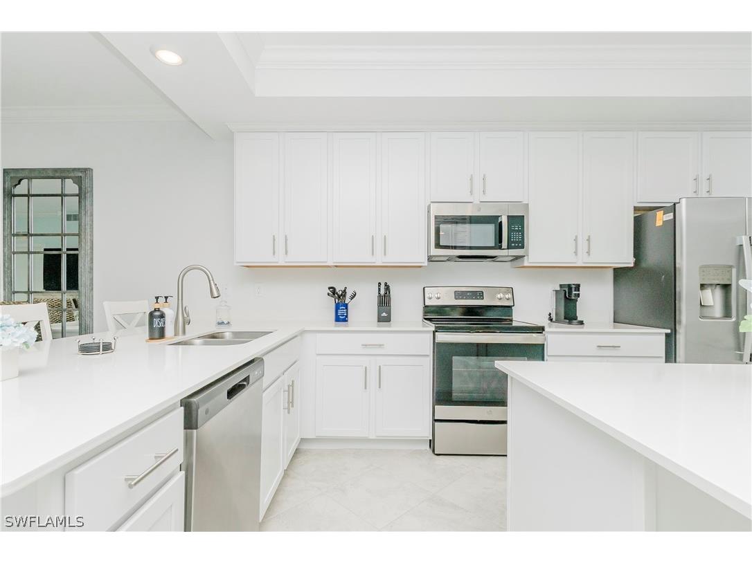 6058 National Boulevard #335 Ave Maria FL 34142 225081523 image7