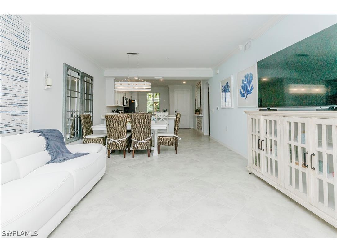 6058 National Boulevard #335 Ave Maria FL 34142 225082689 image10