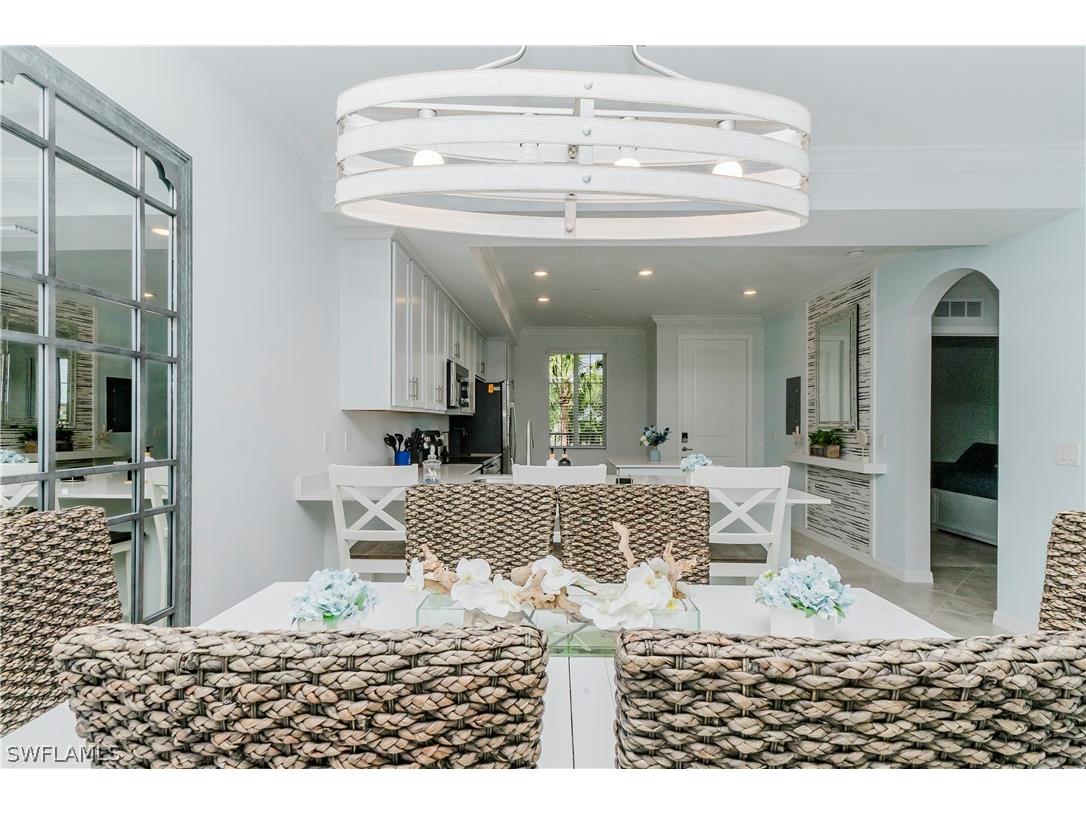 6058 National Boulevard #335 Ave Maria FL 34142 225082689 image14