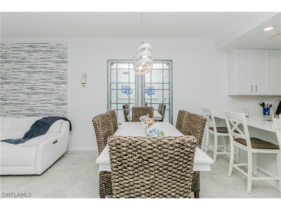 6058 National Boulevard #335 Ave Maria FL 34142 225082689 image15