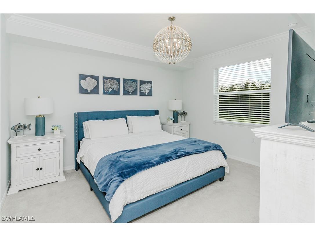 6058 National Boulevard #335 Ave Maria FL 34142 225082689 image16