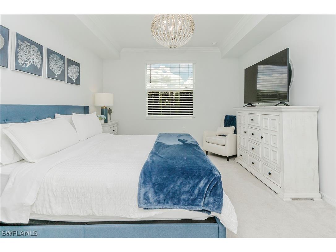 6058 National Boulevard #335 Ave Maria FL 34142 225082689 image17