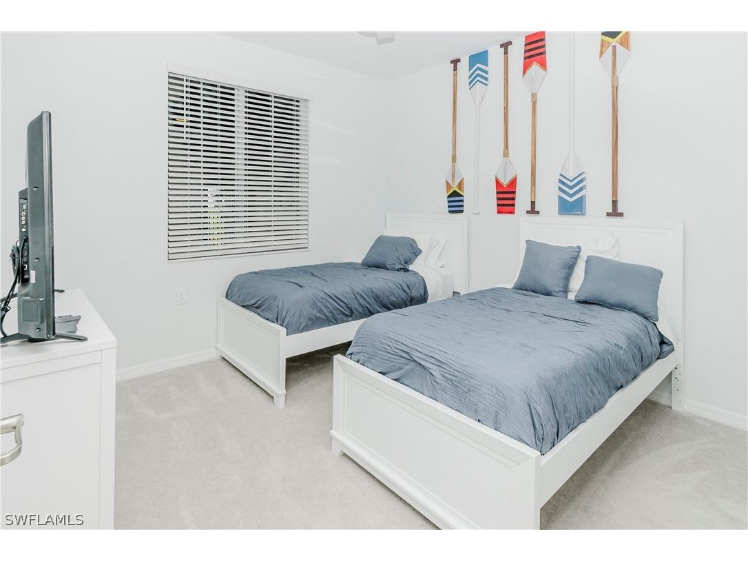 6058 National Boulevard #335 Ave Maria FL 34142 225082689 image21