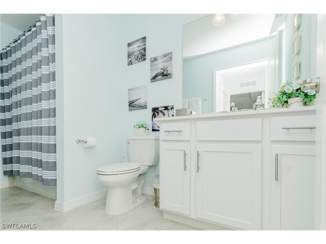 6058 National Boulevard #335 Ave Maria FL 34142 225082689 image22