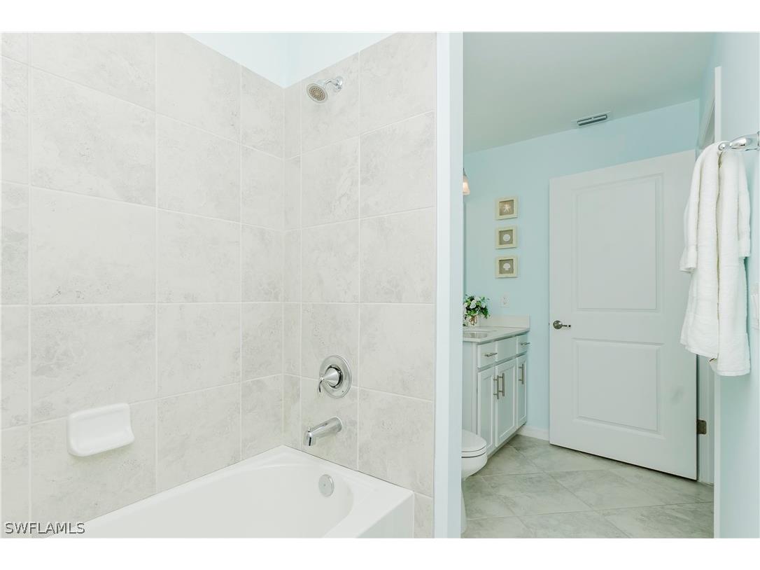 6058 National Boulevard #335 Ave Maria FL 34142 225082689 image24