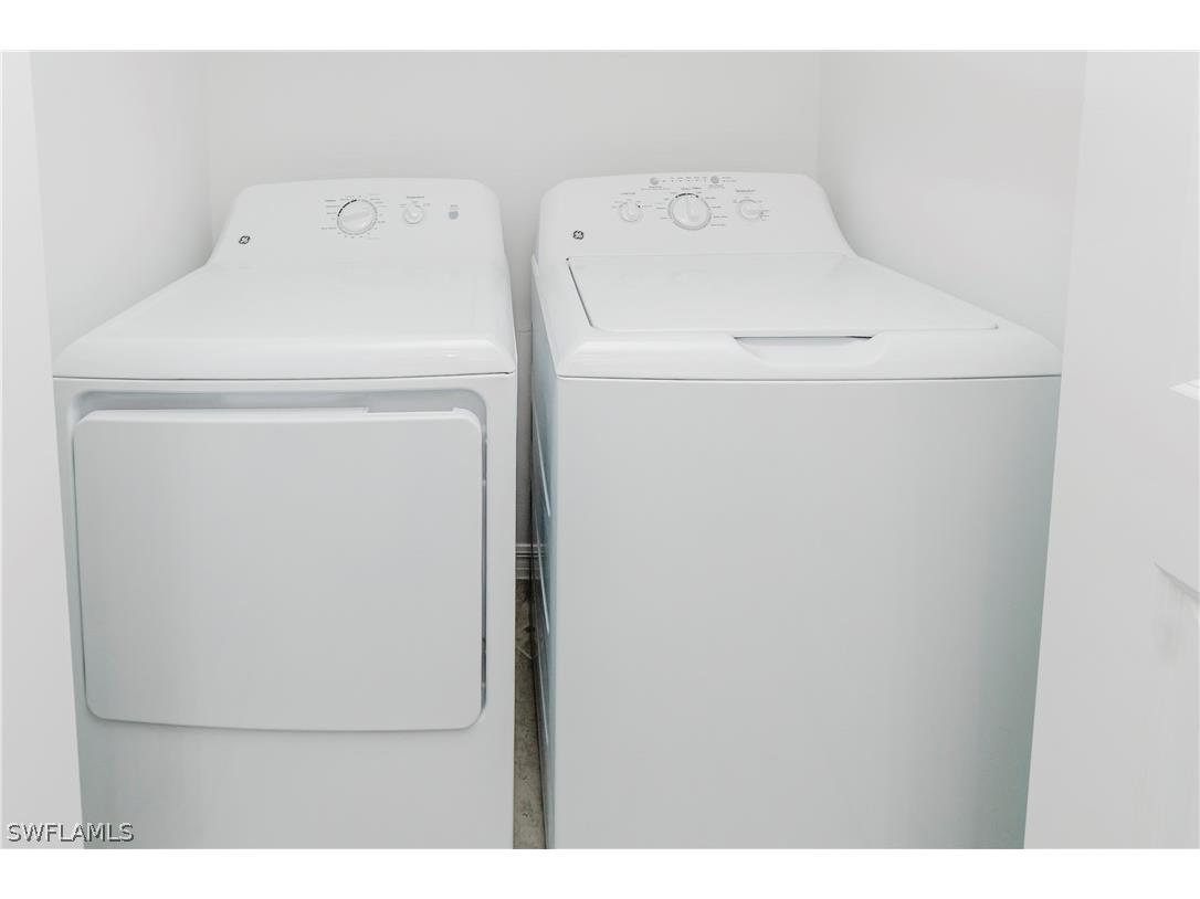 6058 National Boulevard #335 Ave Maria FL 34142 225082689 image25