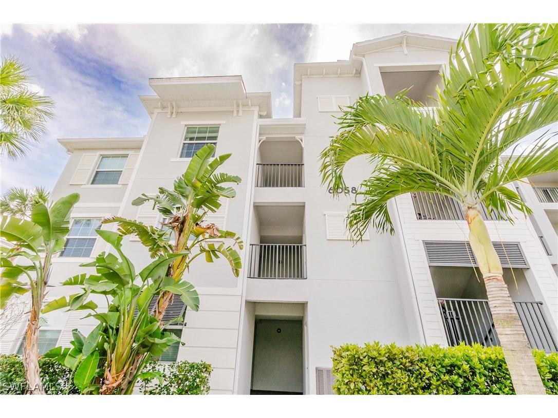 6058 National Boulevard #335 Ave Maria FL 34142 225082689 image27