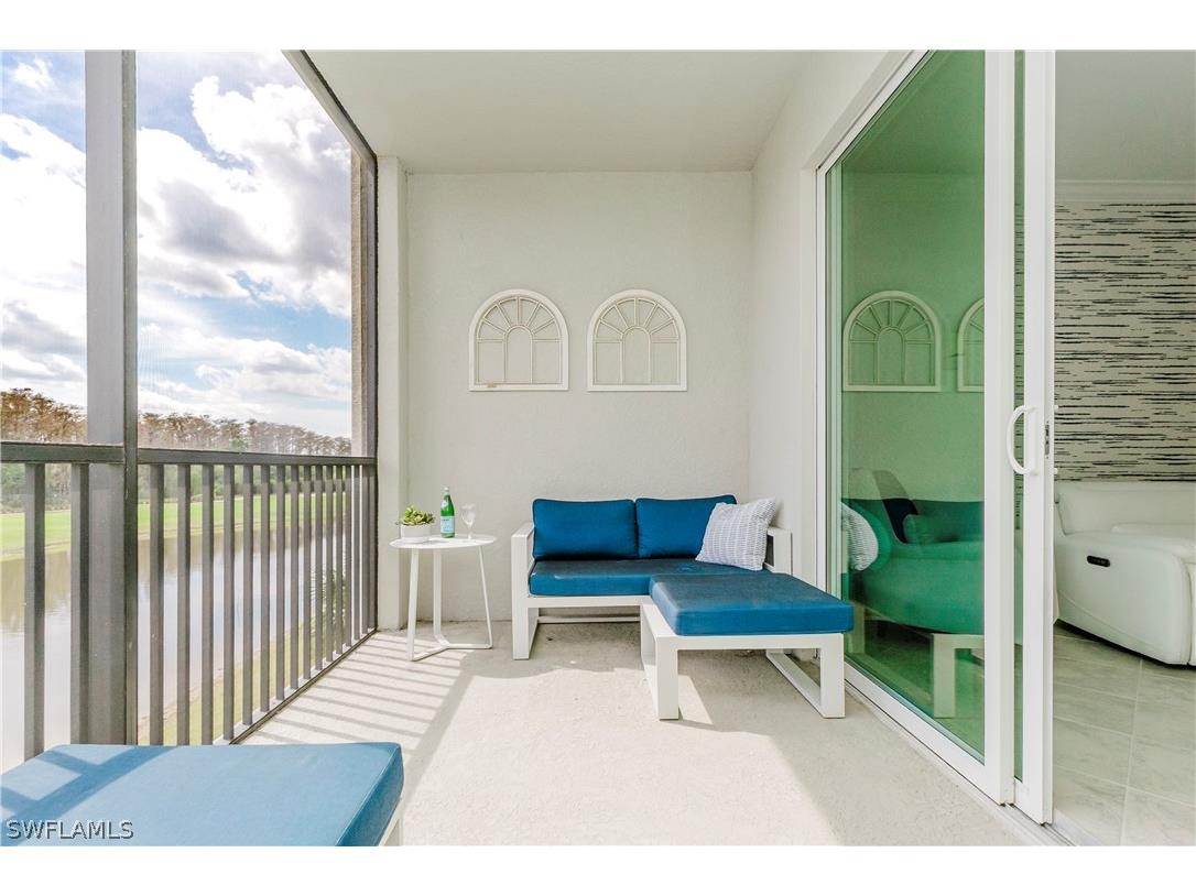 6058 National Boulevard #335 Ave Maria FL 34142 225082689 image3