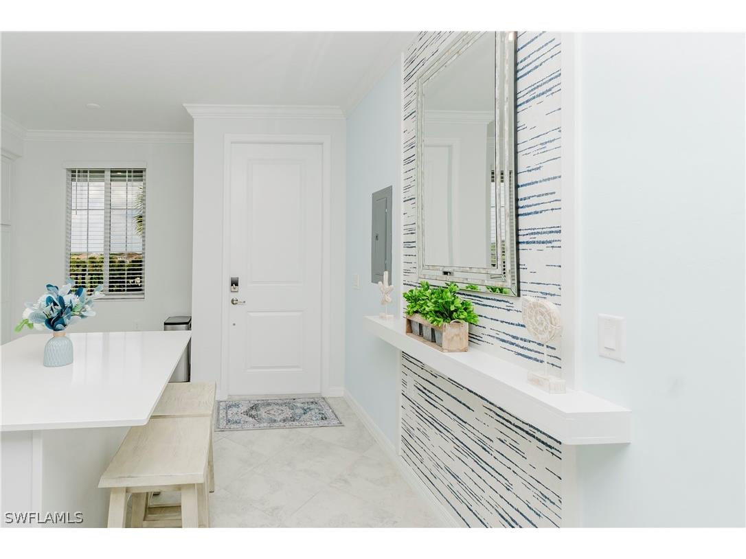 6058 National Boulevard #335 Ave Maria FL 34142 225082689 image4