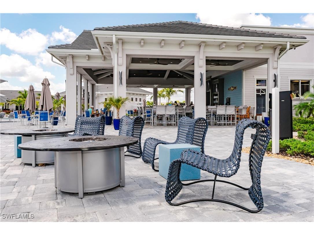 6058 National Boulevard #335 Ave Maria FL 34142 225082689 image46