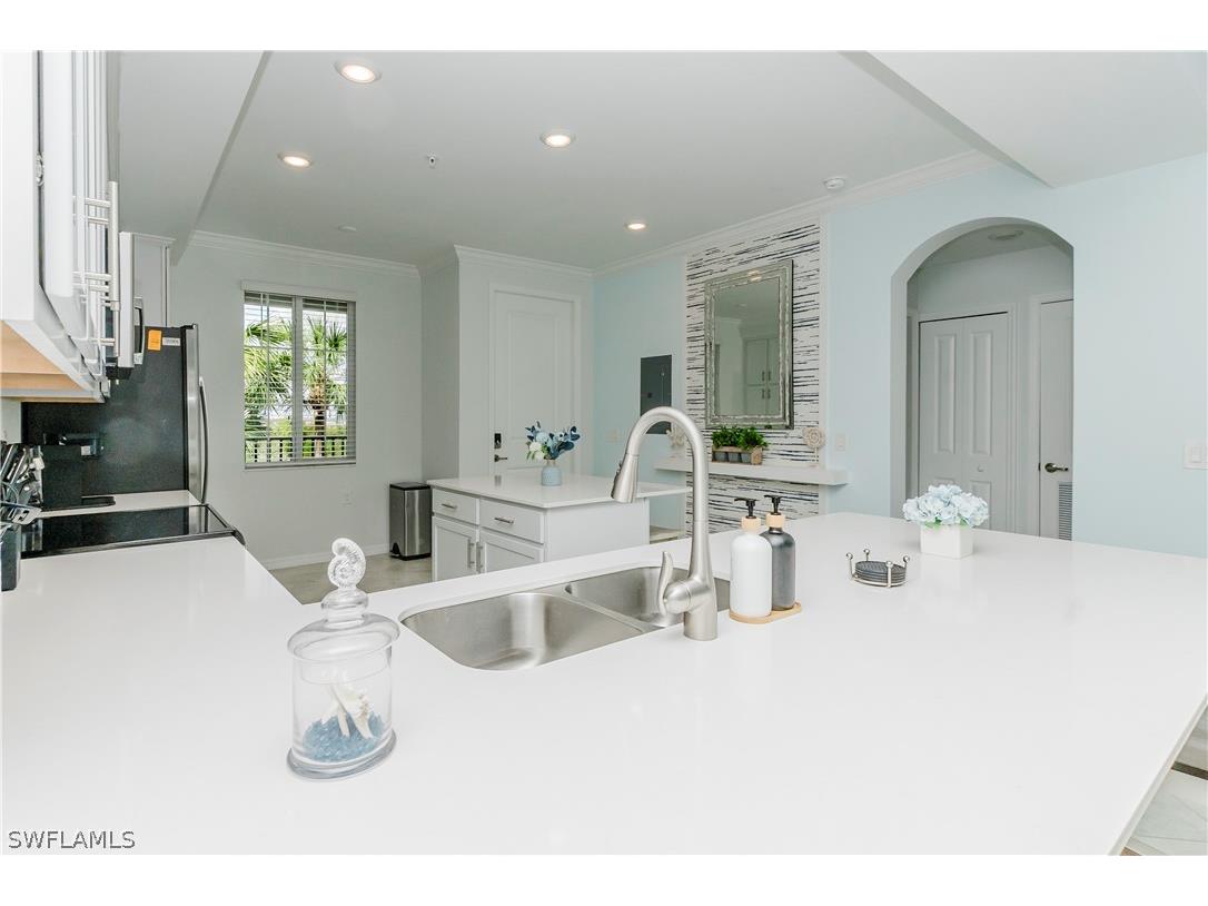 6058 National Boulevard #335 Ave Maria FL 34142 225082689 image5