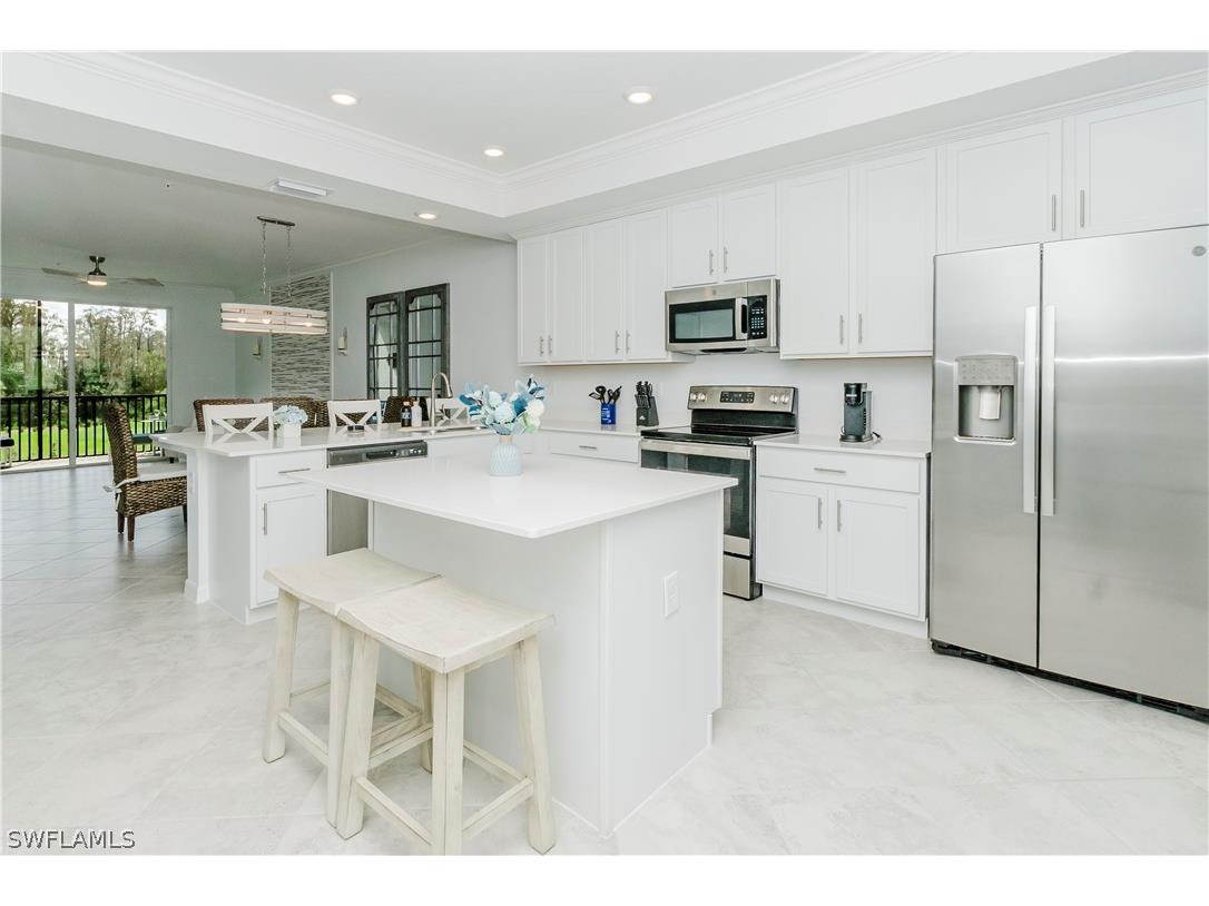 6058 National Boulevard #335 Ave Maria FL 34142 225082689 image6