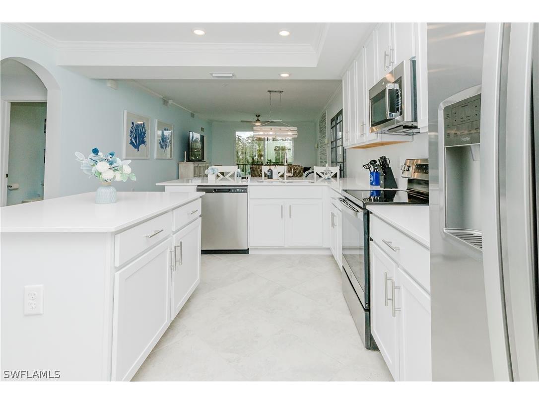 6058 National Boulevard #335 Ave Maria FL 34142 225082689 image8