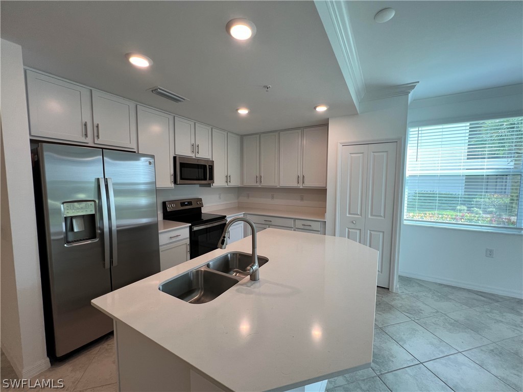 6058 National Boulevard #311 Ave Maria FL 34142 224029212 image1