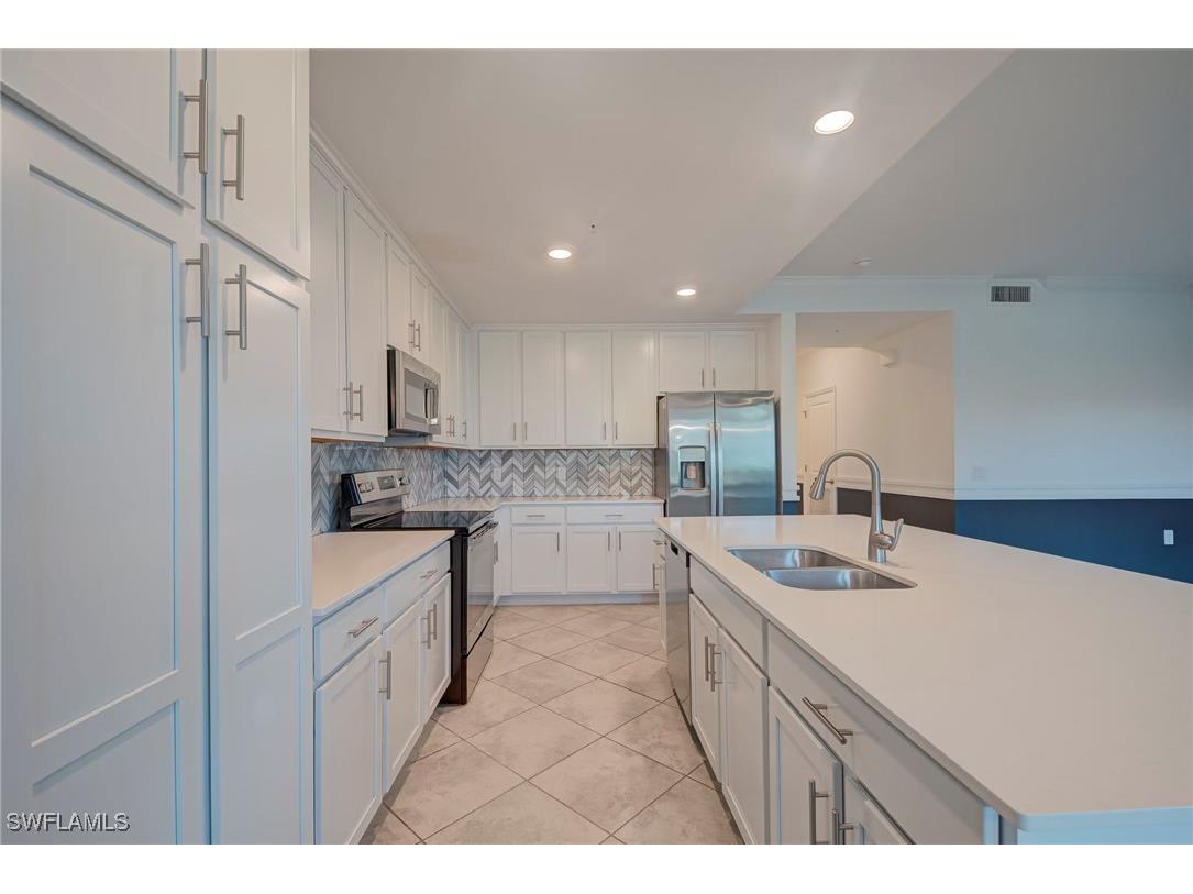 6058 National Boulevard #312 Ave Maria FL 34142 225084449 image10