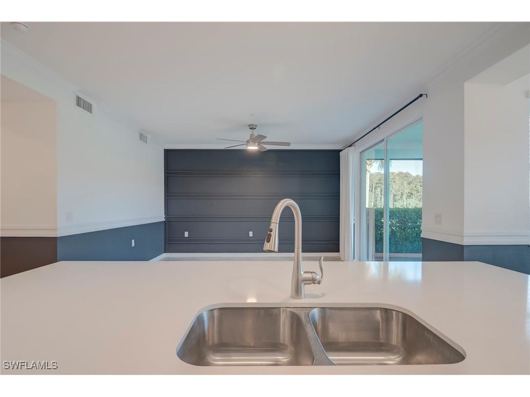 6058 National Boulevard #312 Ave Maria FL 34142 225084449 image12