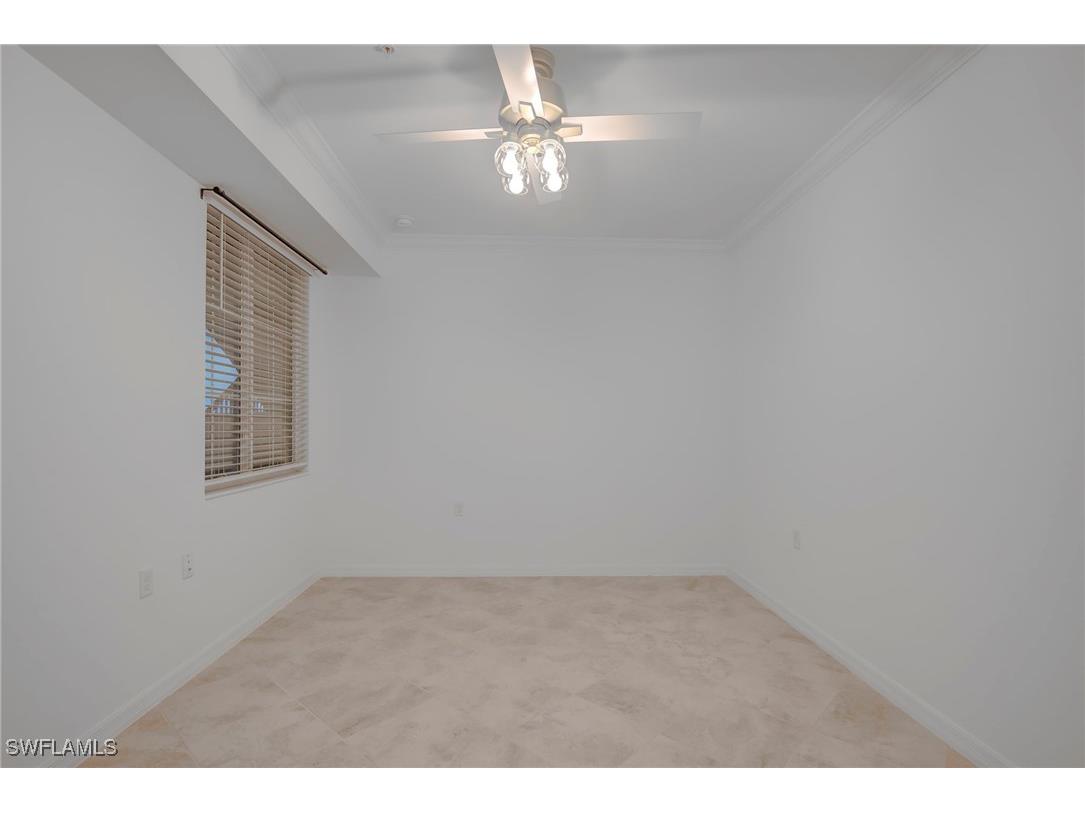 6058 National Boulevard #312 Ave Maria FL 34142 225084449 image14