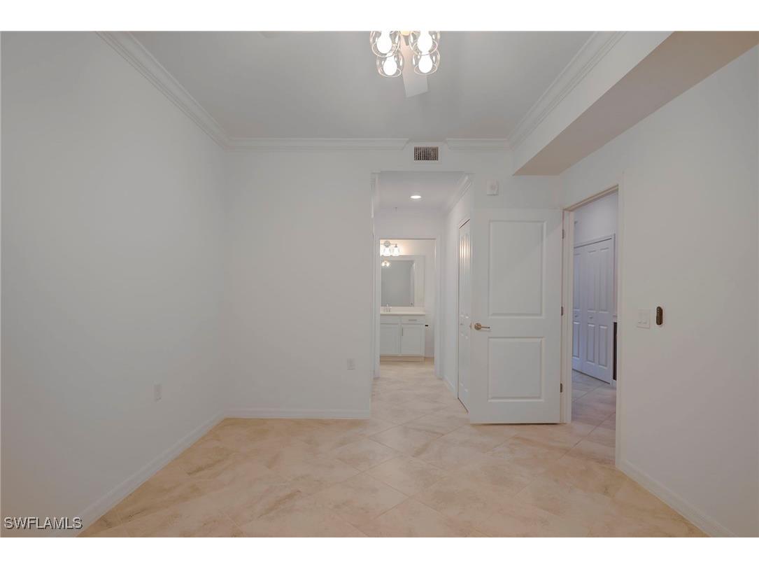 6058 National Boulevard #312 Ave Maria FL 34142 225084449 image15