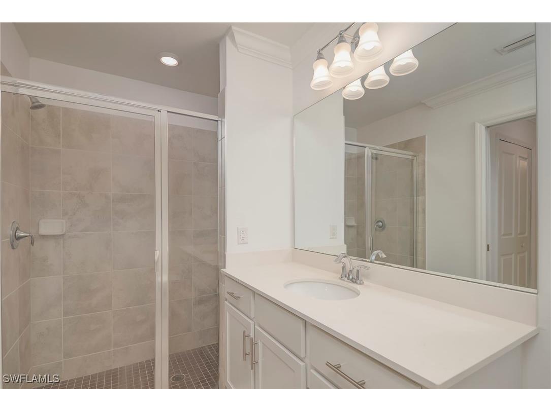 6058 National Boulevard #312 Ave Maria FL 34142 225084449 image16