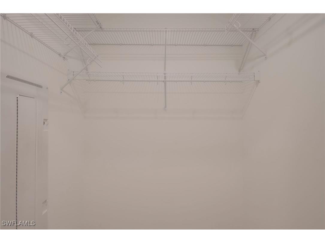 6058 National Boulevard #312 Ave Maria FL 34142 225084449 image17