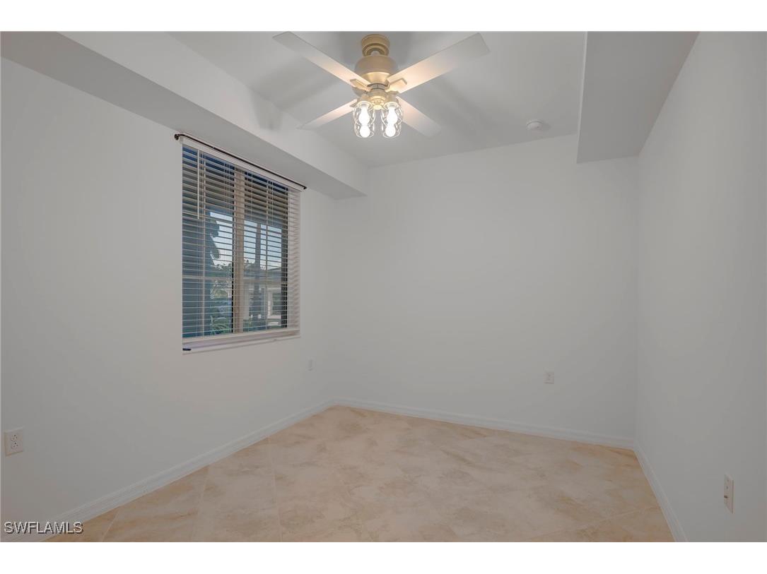 6058 National Boulevard #312 Ave Maria FL 34142 225084449 image18