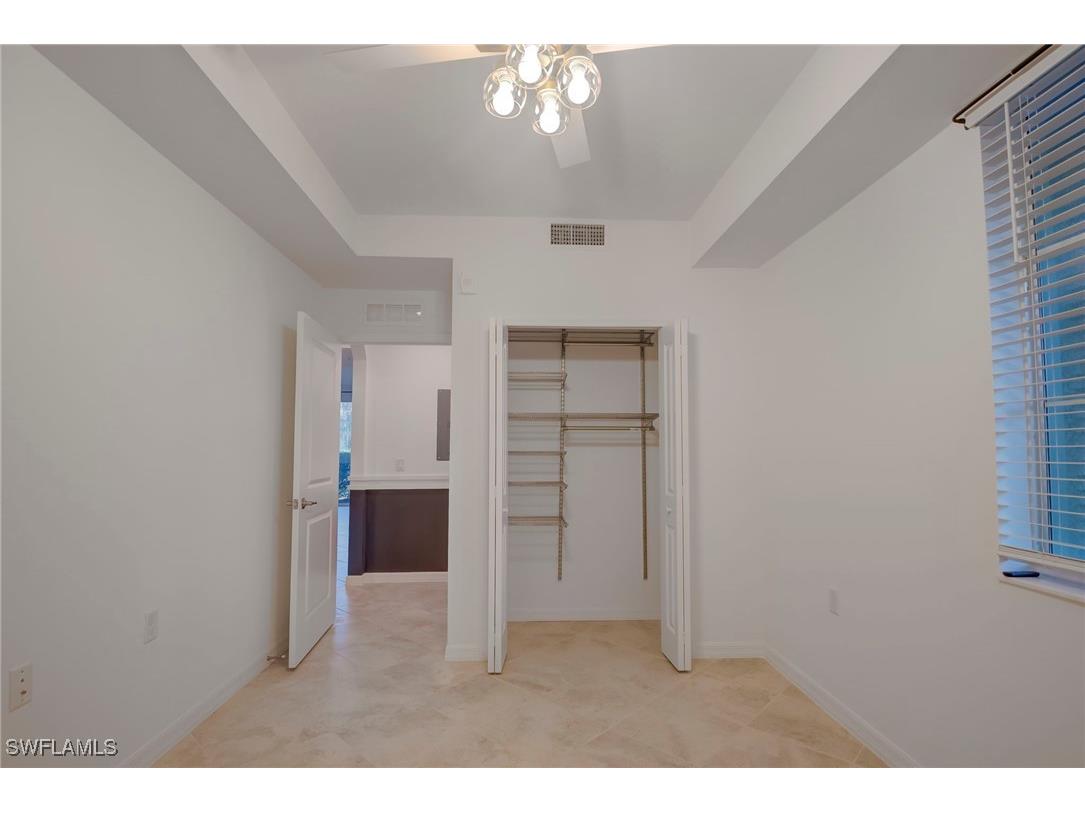 6058 National Boulevard #312 Ave Maria FL 34142 225084449 image19