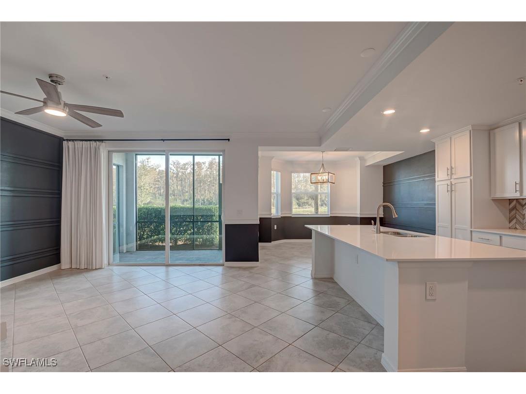 6058 National Boulevard #312 Ave Maria FL 34142 225084449 image2