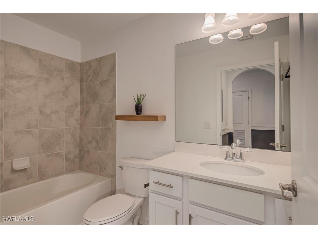 6058 National Boulevard #312 Ave Maria FL 34142 225084449 image20