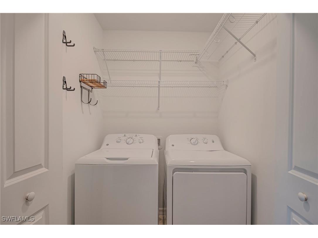 6058 National Boulevard #312 Ave Maria FL 34142 225084449 image21