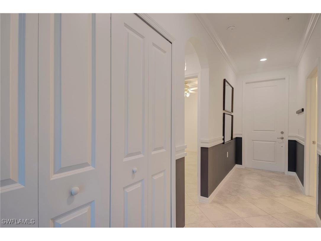 6058 National Boulevard #312 Ave Maria FL 34142 225084449 image22