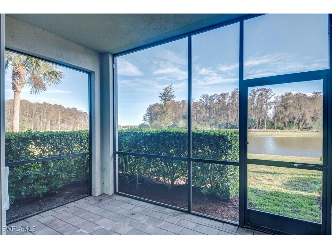 6058 National Boulevard #312 Ave Maria FL 34142 225084449 image23