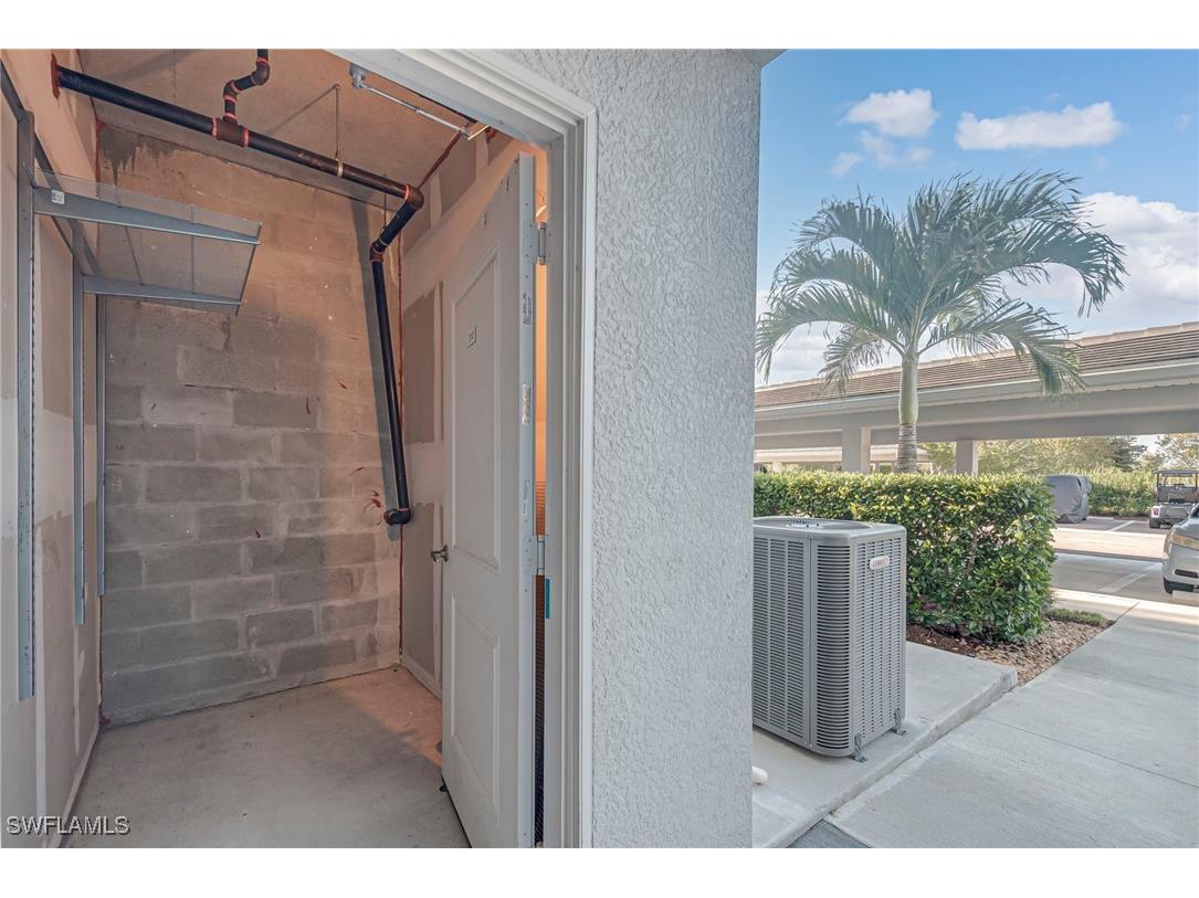 6058 National Boulevard #312 Ave Maria FL 34142 225084449 image25