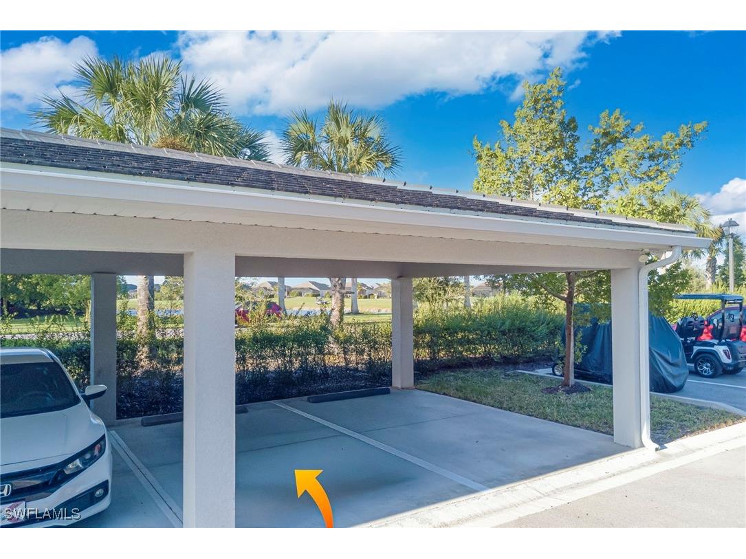 6058 National Boulevard #312 Ave Maria FL 34142 225084449 image26