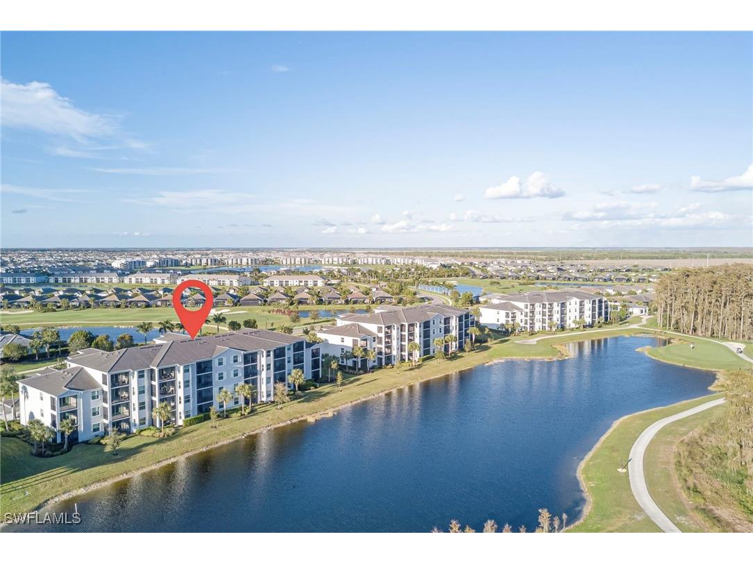 6058 National Boulevard #312 Ave Maria FL 34142 225084449 image27