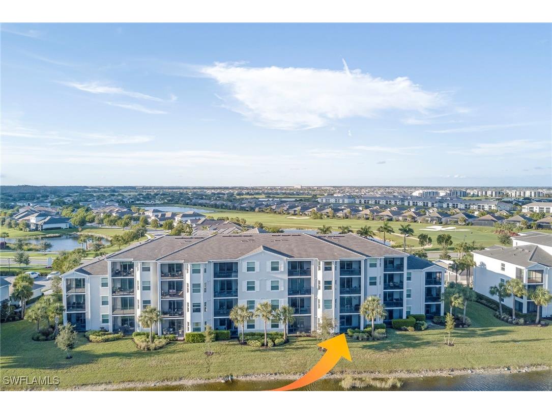 6058 National Boulevard #312 Ave Maria FL 34142 225084449 image28