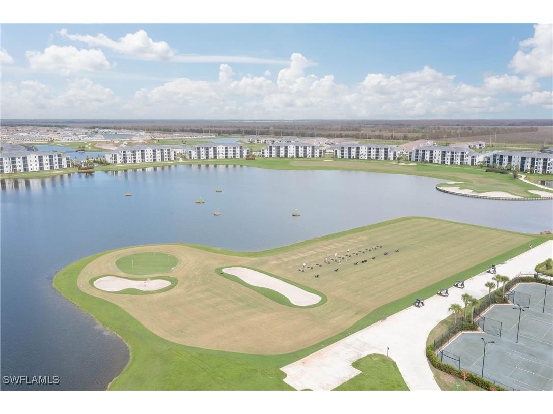 6058 National Boulevard #312 Ave Maria FL 34142 225084449 image33