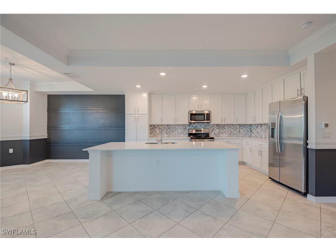 6058 National Boulevard #312 Ave Maria FL 34142 225084449 image7