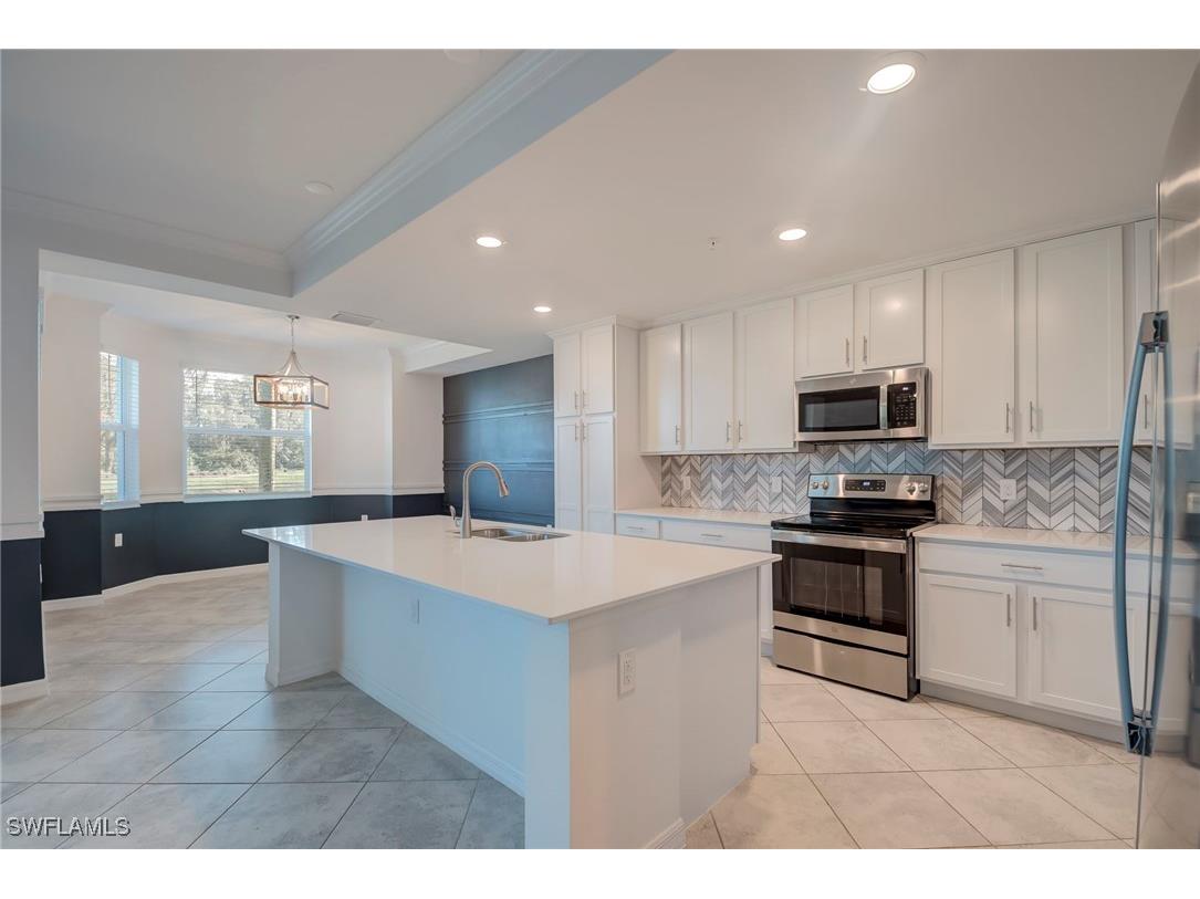 6058 National Boulevard #312 Ave Maria FL 34142 225084449 image8