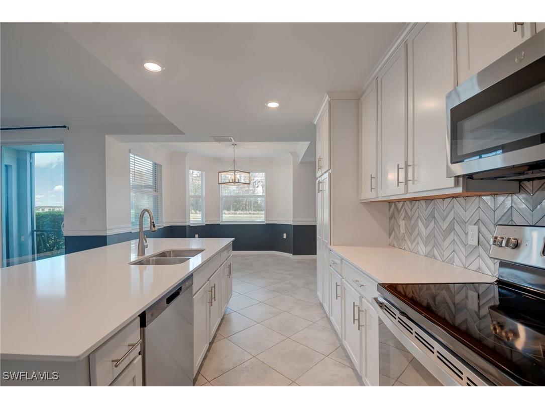 6058 National Boulevard #312 Ave Maria FL 34142 225084449 image9