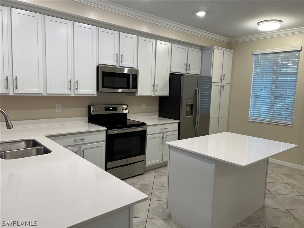 6058 National Boulevard #315 Ave Maria FL 34142 224003357 image1