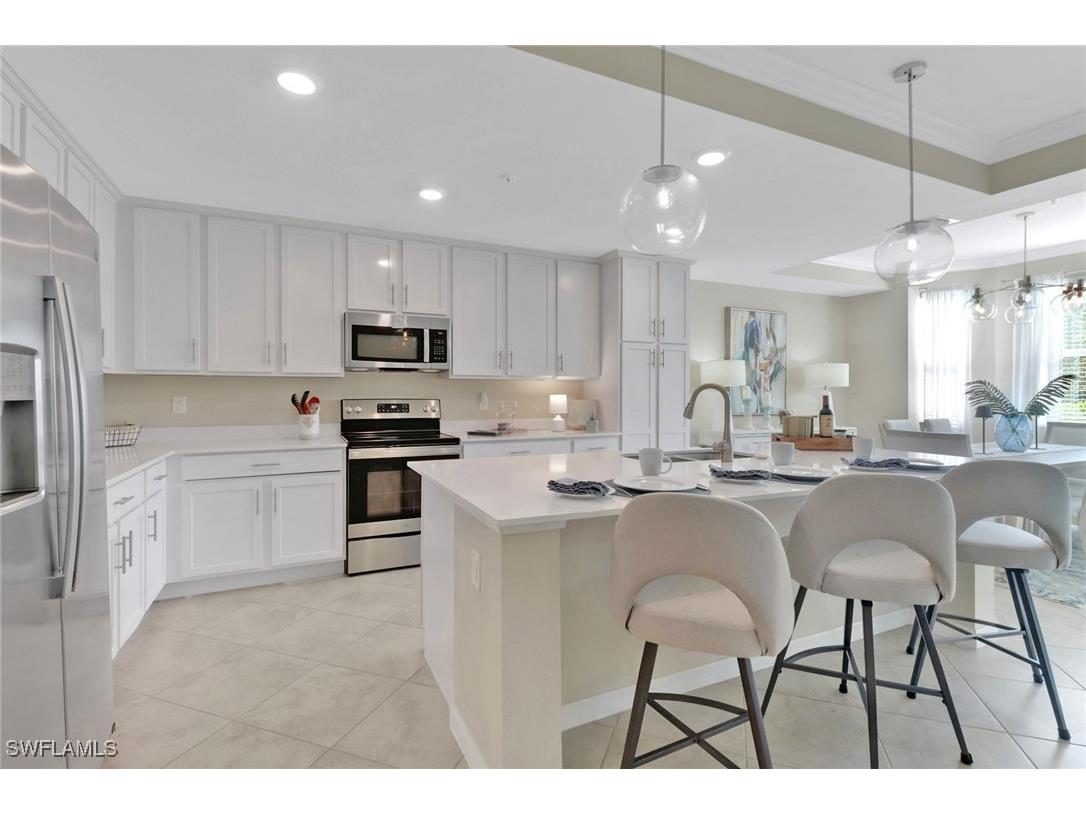 6058 National Boulevard #316 Ave Maria FL 34142 225066109 image1